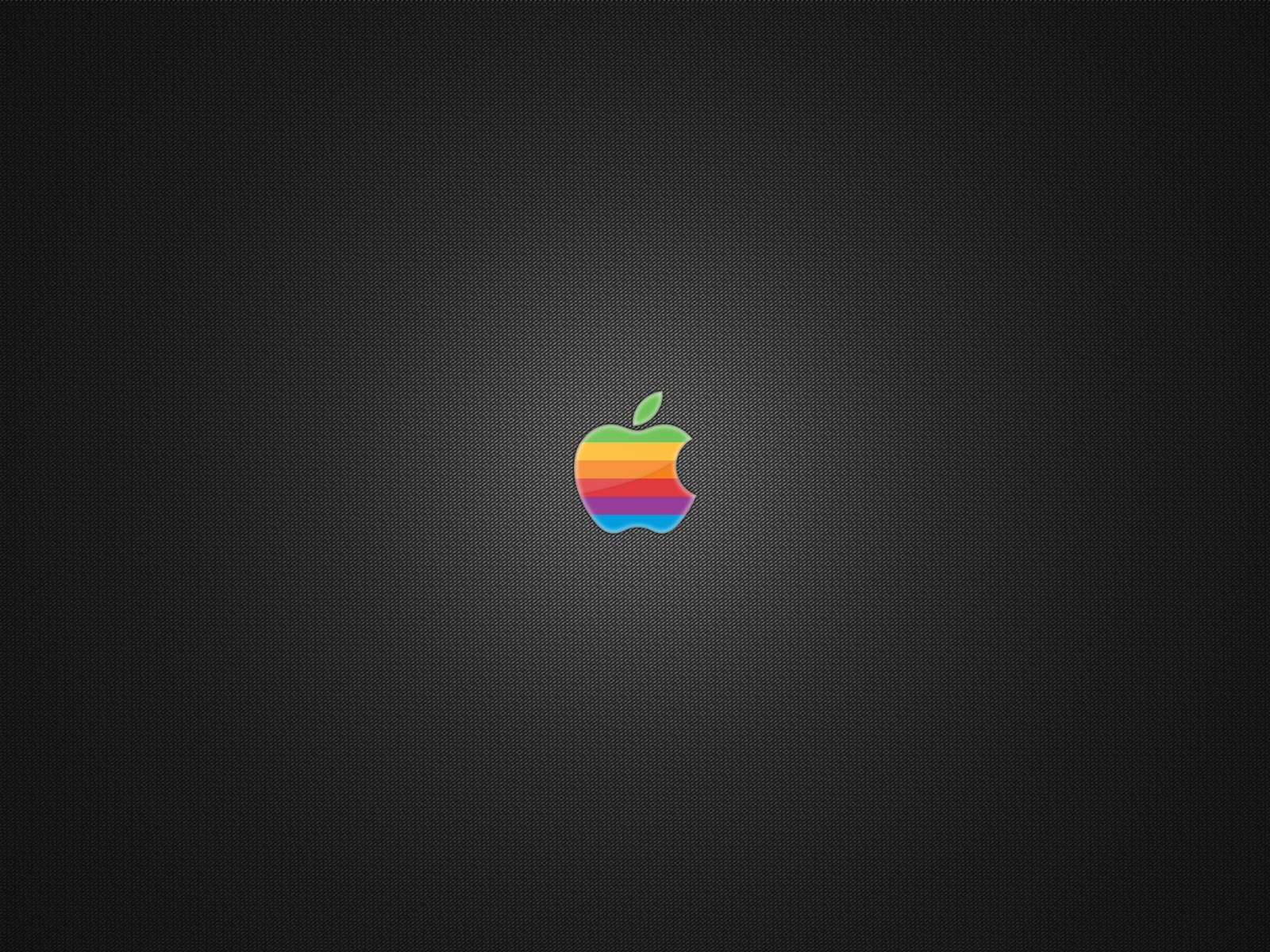 album Apple wallpaper thème (22) #3 - 1600x1200