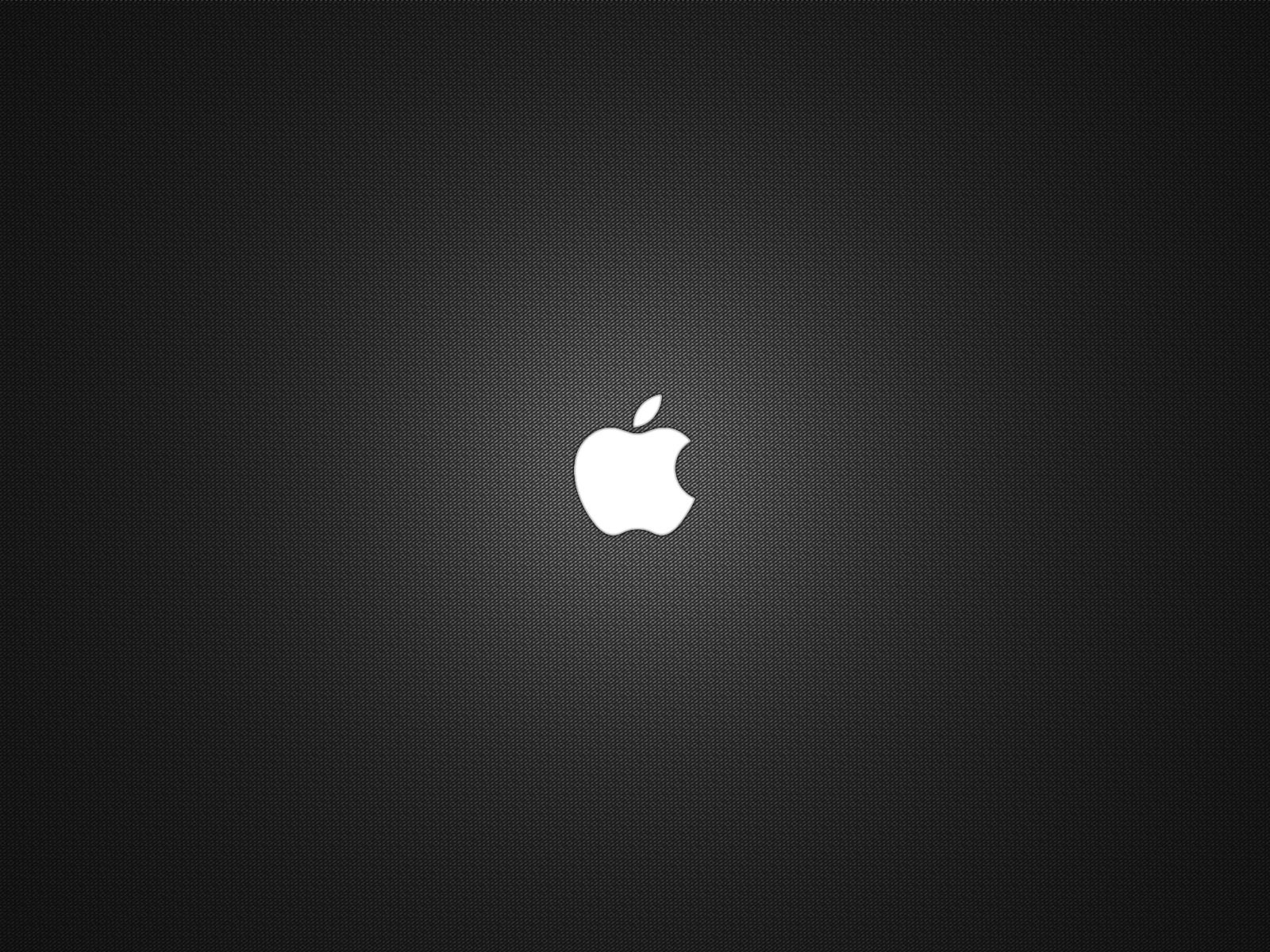 tema de fondo de pantalla de Apple álbum (22) #4 - 1600x1200