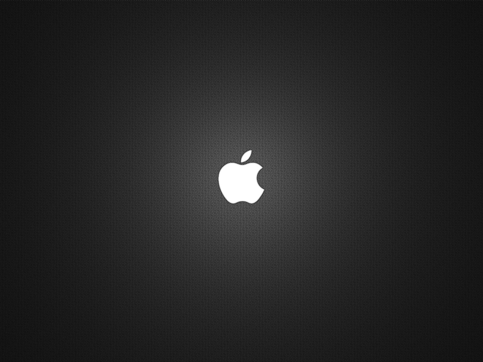 Apple téma wallpaper album (22) #4 - 1600x1200