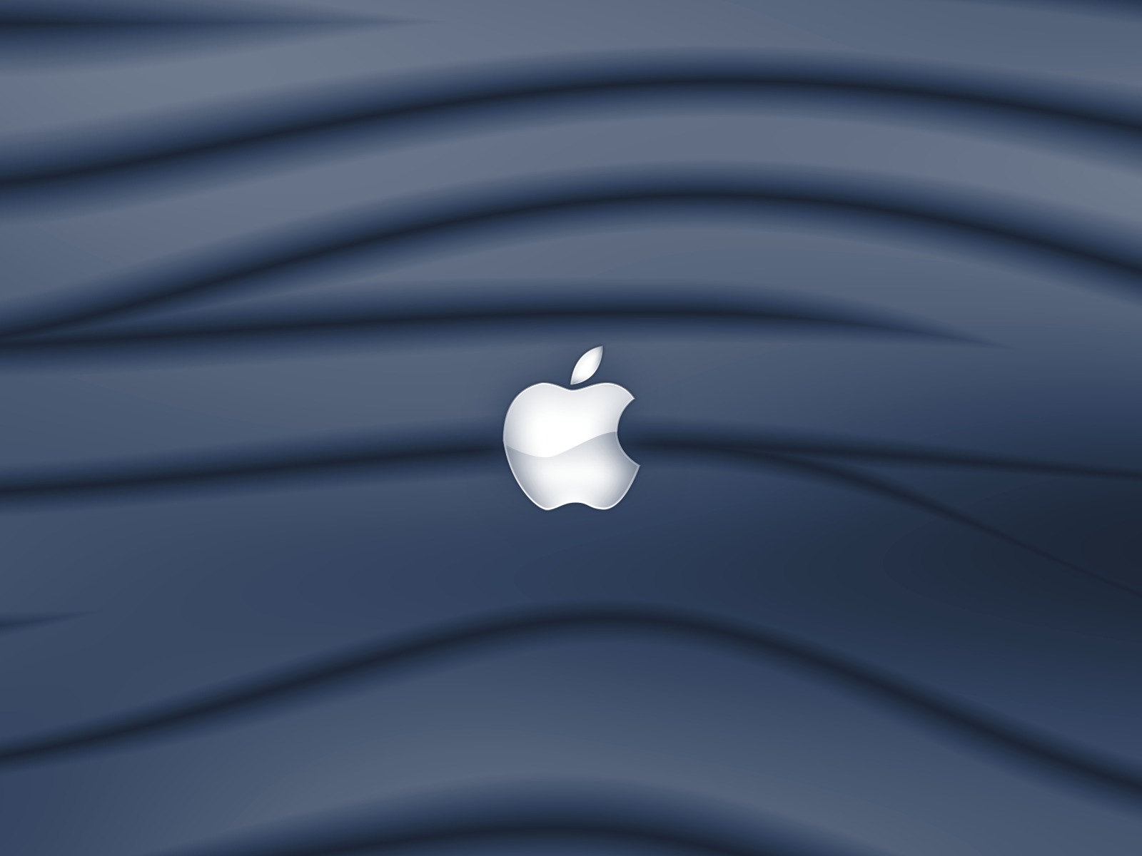 tema de fondo de pantalla de Apple álbum (22) #5 - 1600x1200