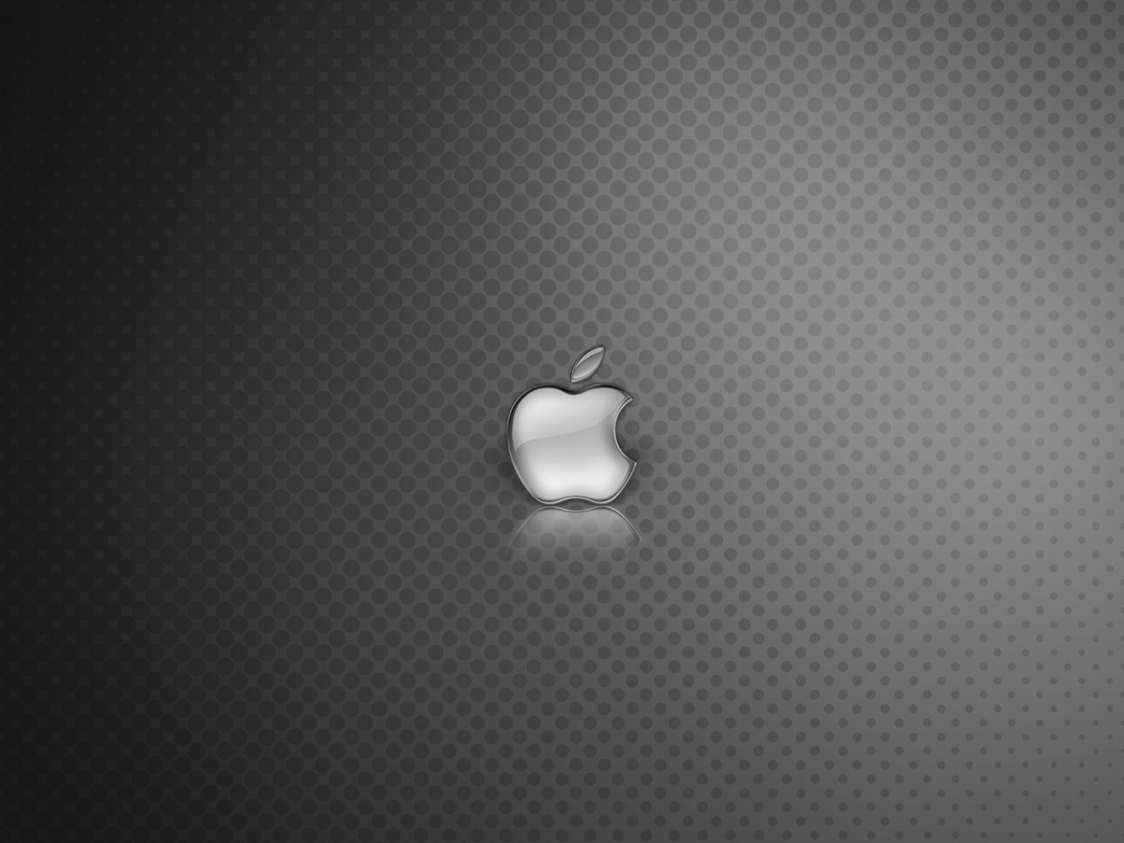 album Apple wallpaper thème (22) #7 - 1600x1200