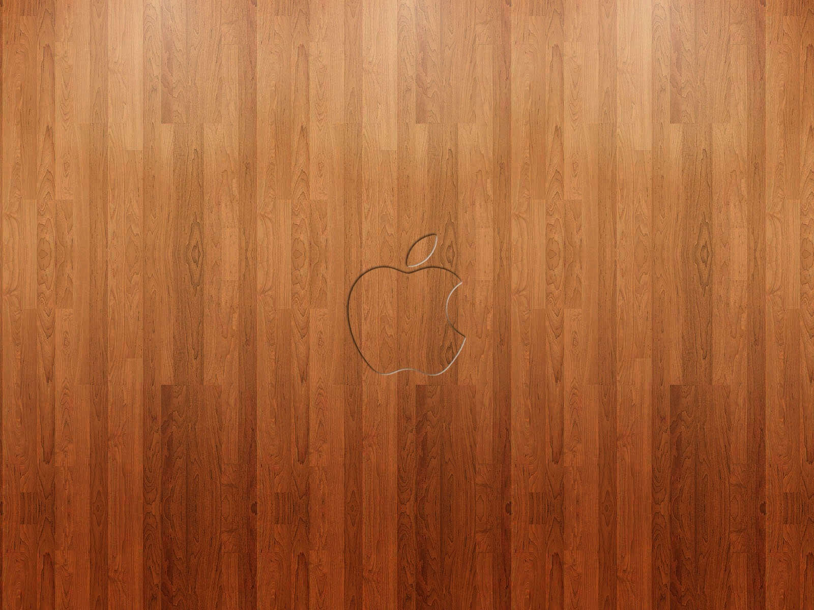 album Apple wallpaper thème (22) #12 - 1600x1200