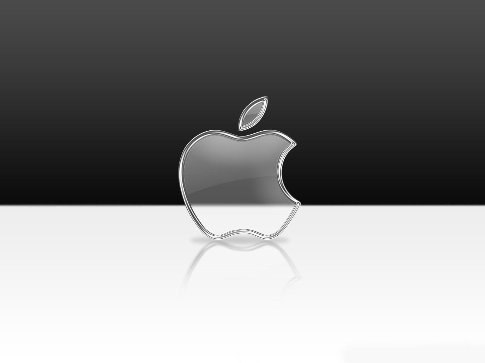Apple theme wallpaper album (22) #17 - 1600x1200