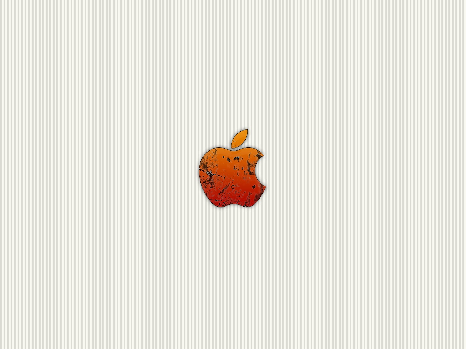 Apple Thema Tapete Album (23) #2 - 1600x1200
