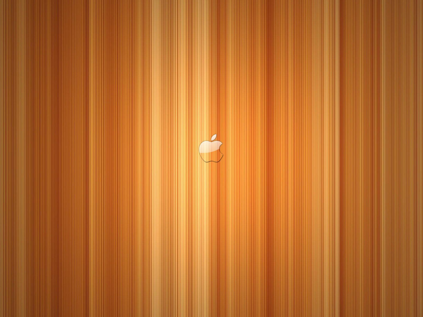 Apple Thema Tapete Album (23) #6 - 1600x1200