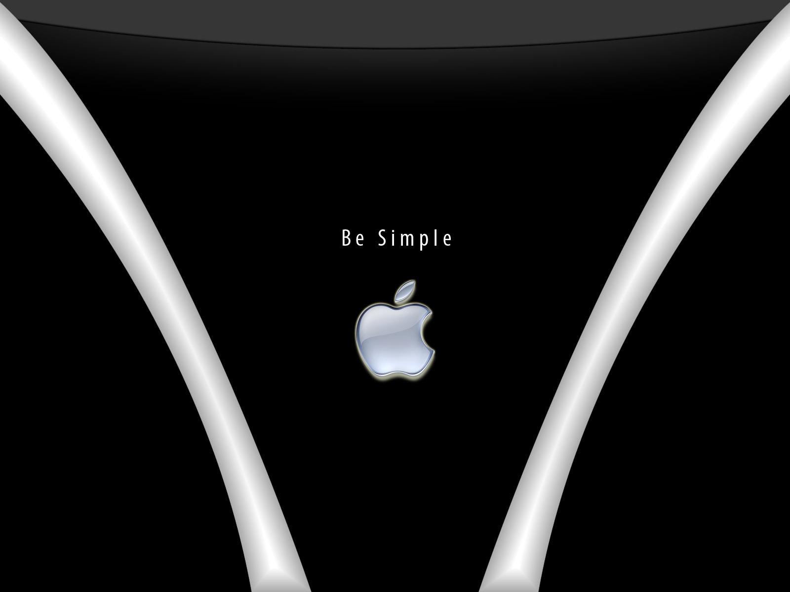 Apple theme wallpaper album (23) #9 - 1600x1200