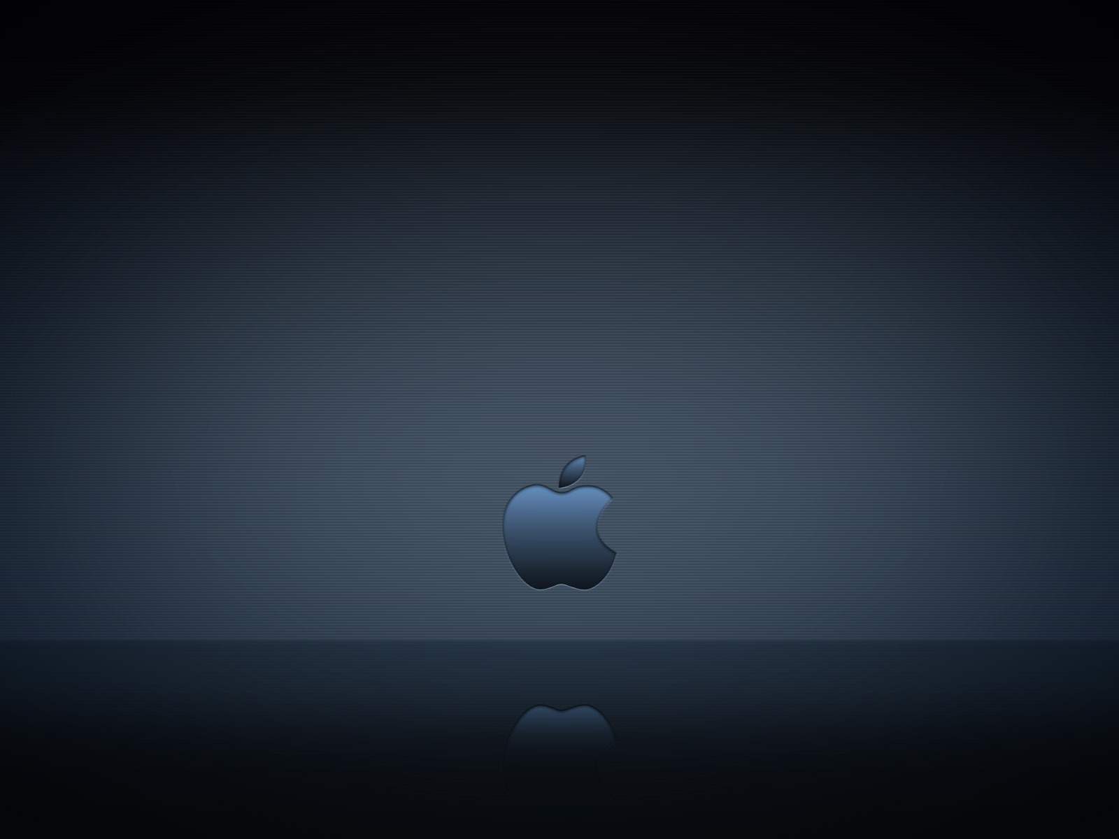 tema de fondo de pantalla de Apple álbum (23) #10 - 1600x1200