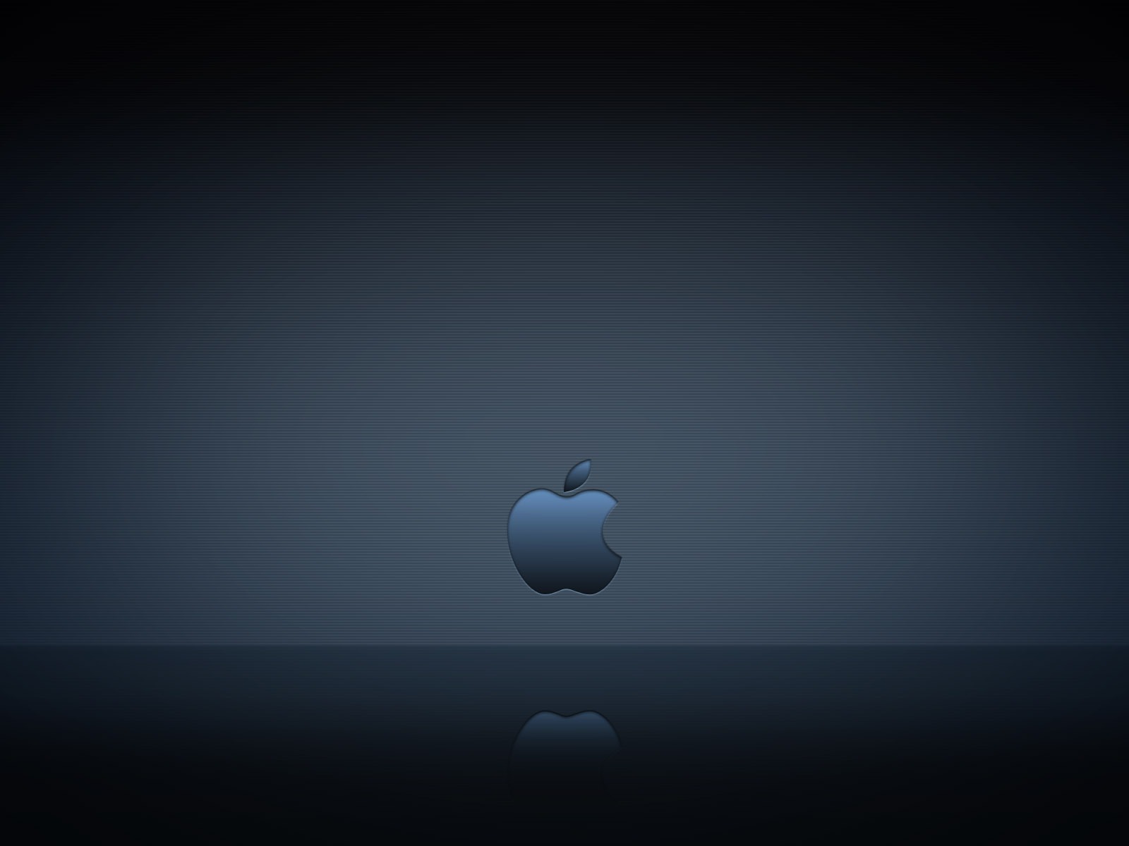 Apple theme wallpaper album (23) #10 - 1600x1200