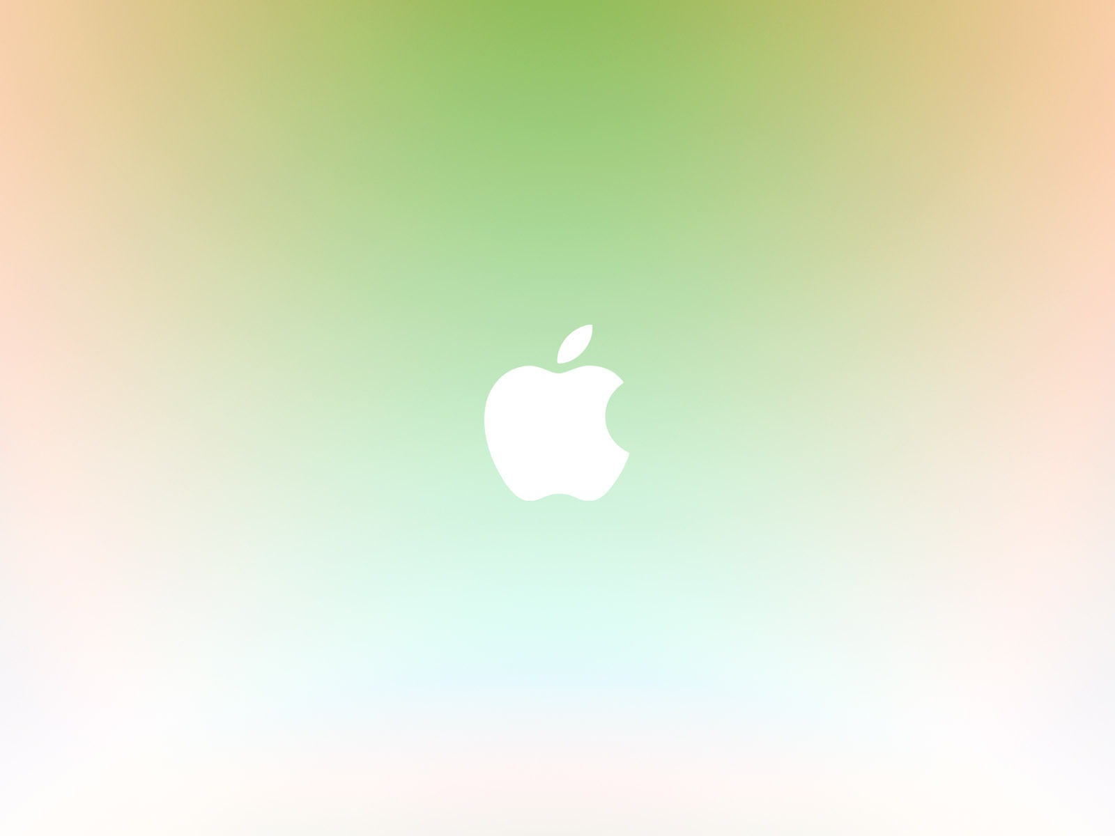 tema de fondo de pantalla de Apple álbum (23) #12 - 1600x1200