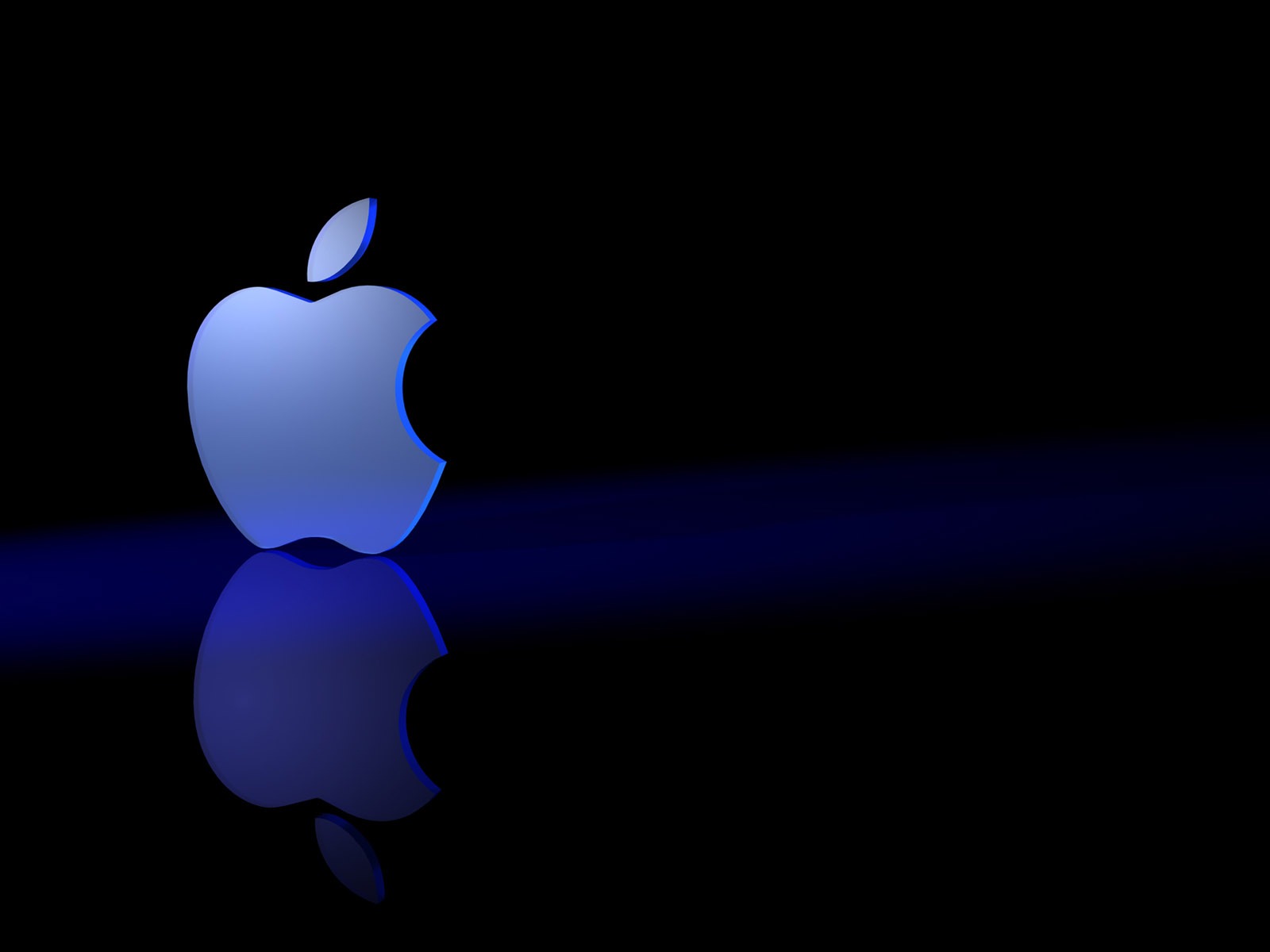 Apple theme wallpaper album (23) #17 - 1600x1200