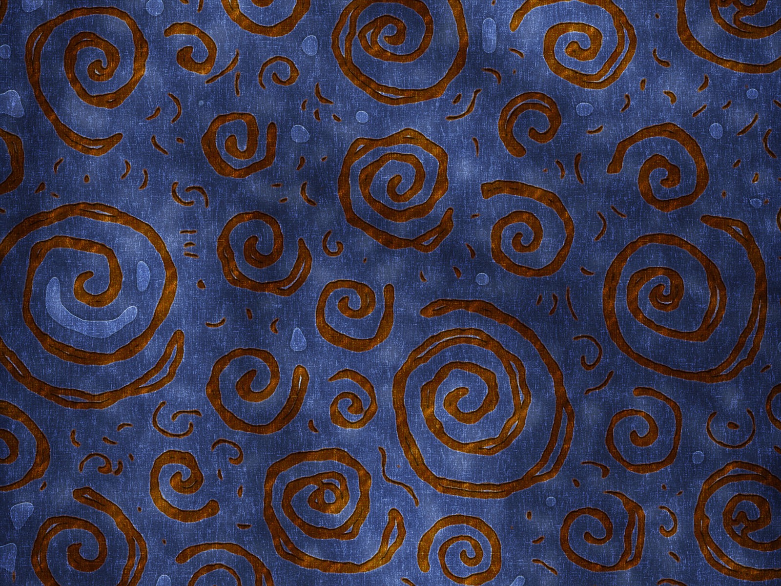 Vladstudio 壁紙專輯(八) #13 - 1600x1200