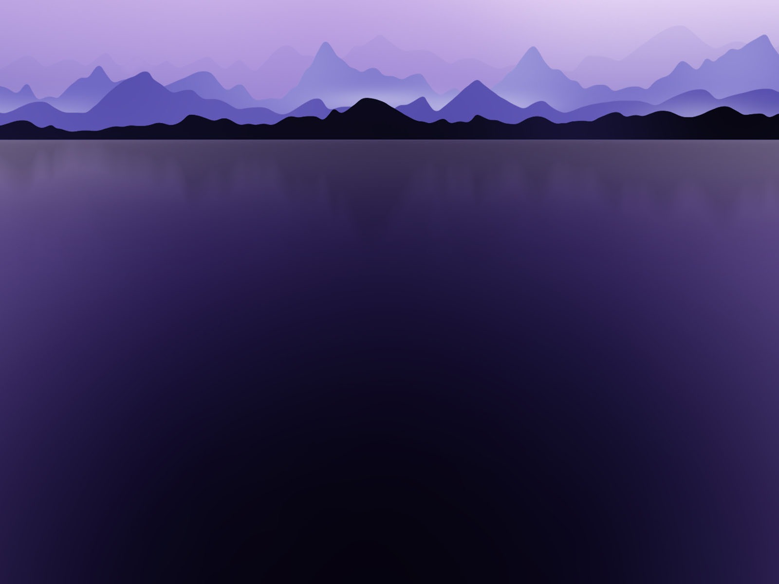 Vladstudio 壁紙專輯(八) #18 - 1600x1200
