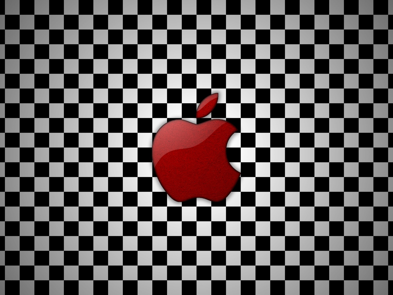 Apple theme wallpaper album (24) #7 - 1600x1200