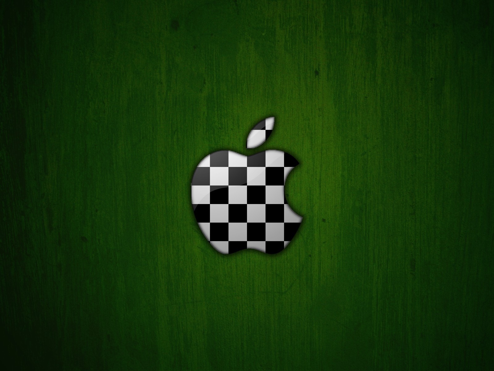 Apple主题壁纸专辑(24)8 - 1600x1200