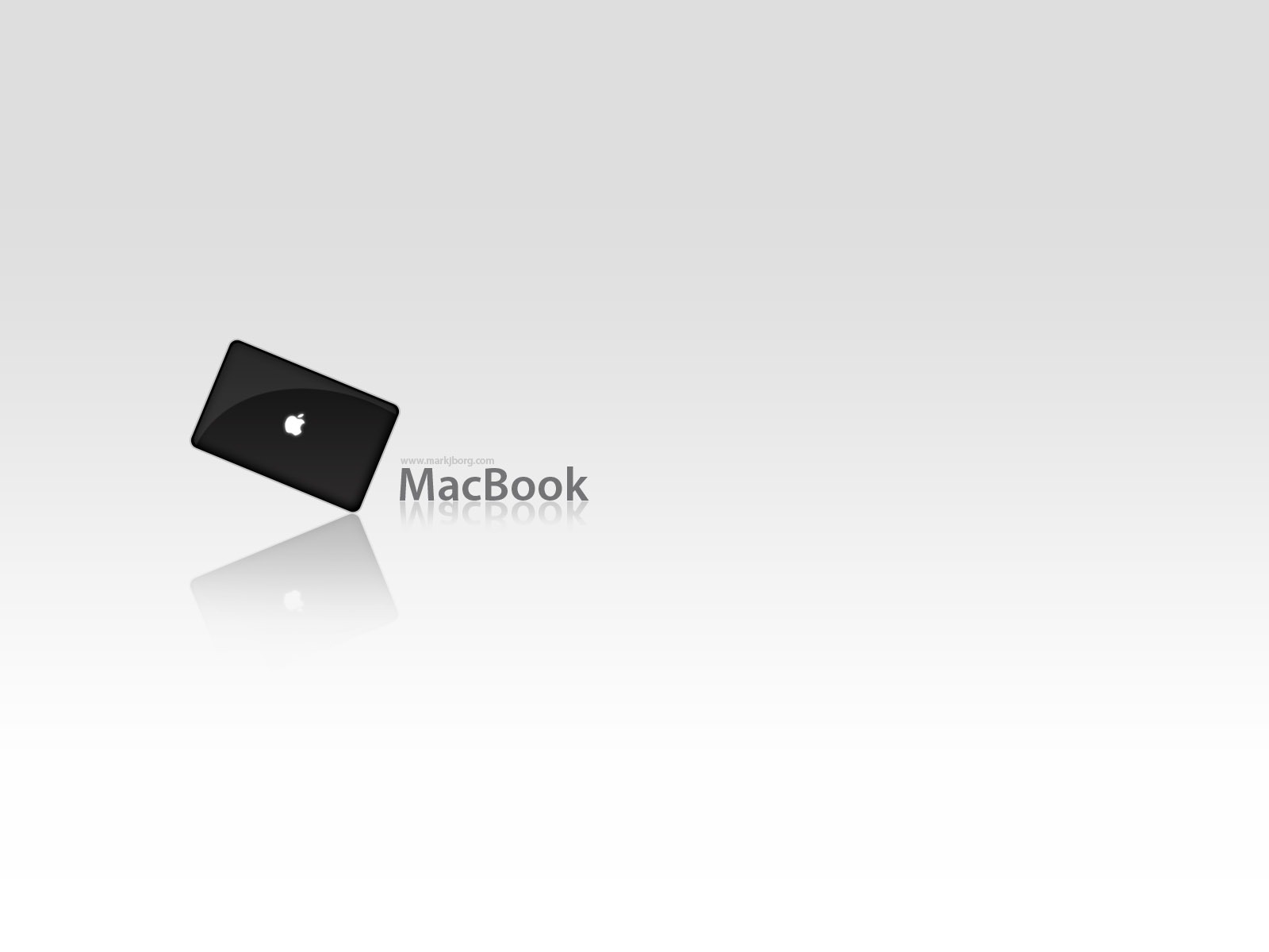 tema de fondo de pantalla de Apple álbum (24) #12 - 1600x1200