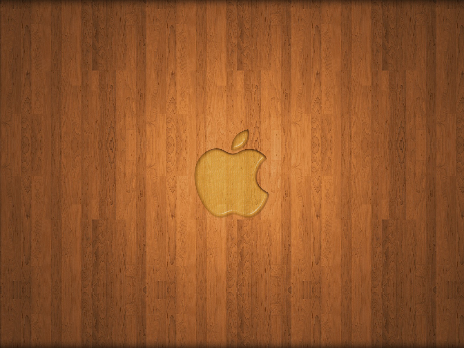 Apple theme wallpaper album (24) #13 - 1600x1200