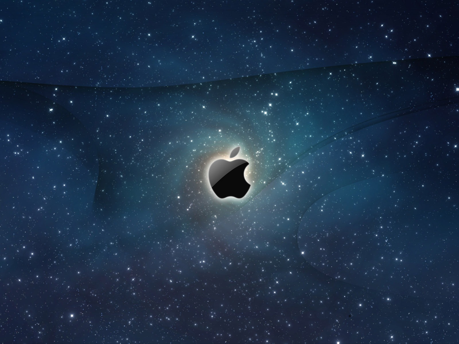 album Apple wallpaper thème (24) #16 - 1600x1200