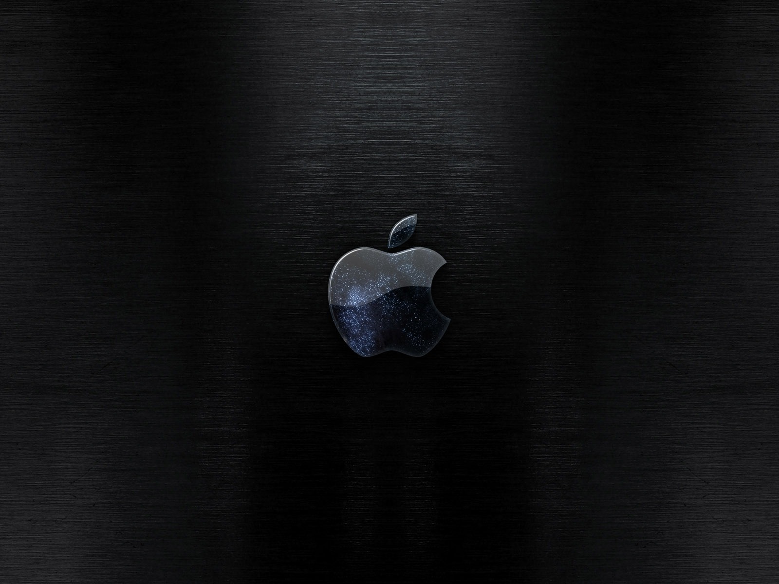 Apple theme wallpaper album (24) #19 - 1600x1200