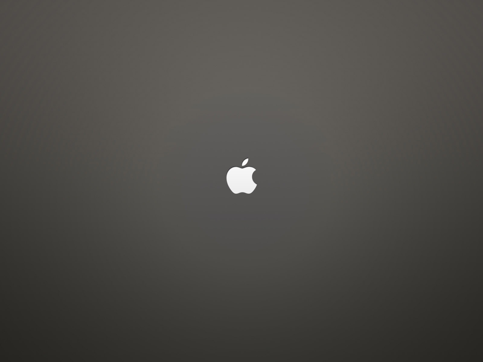 tema de fondo de pantalla de Apple álbum (25) #9 - 1600x1200