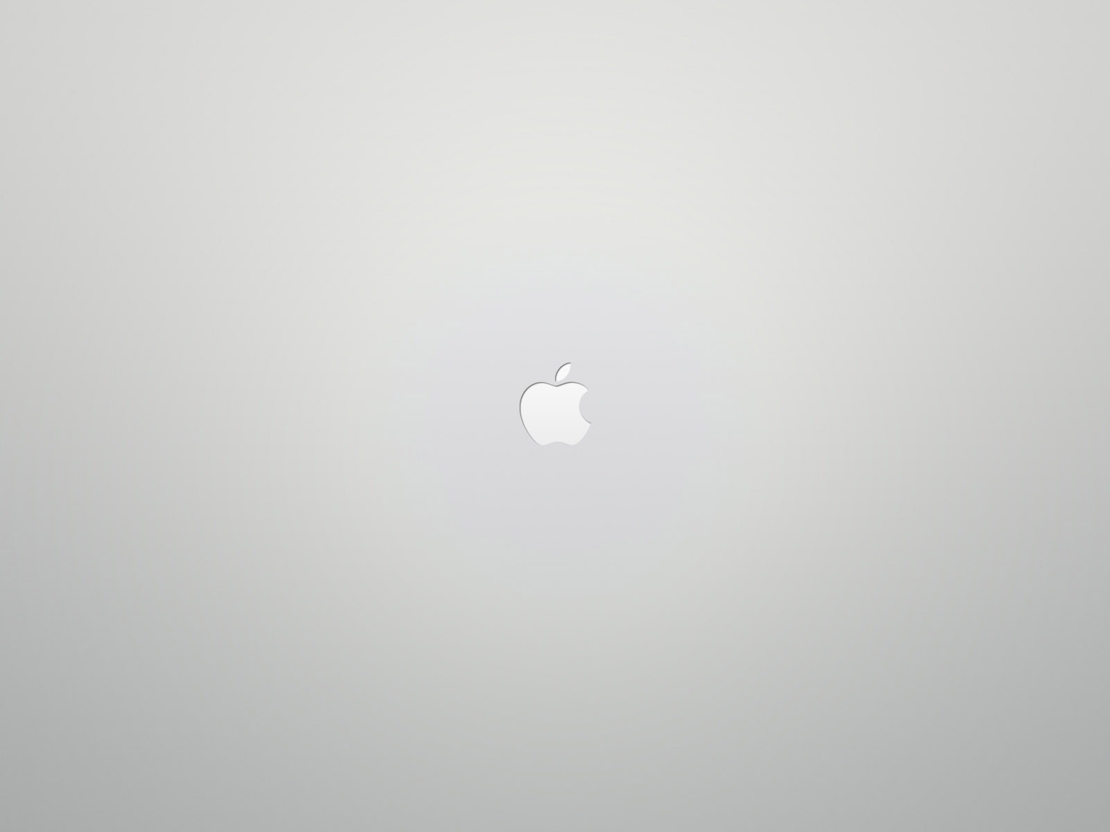 Apple theme wallpaper album (25) #10 - 1600x1200