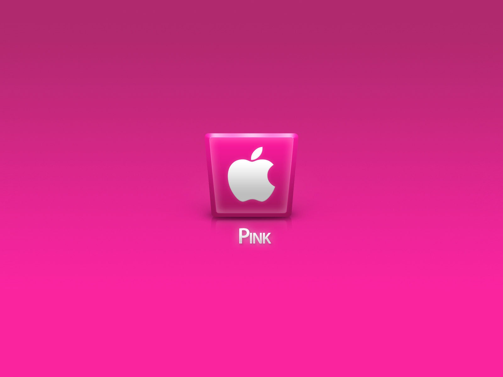 tema de fondo de pantalla de Apple álbum (25) #13 - 1600x1200