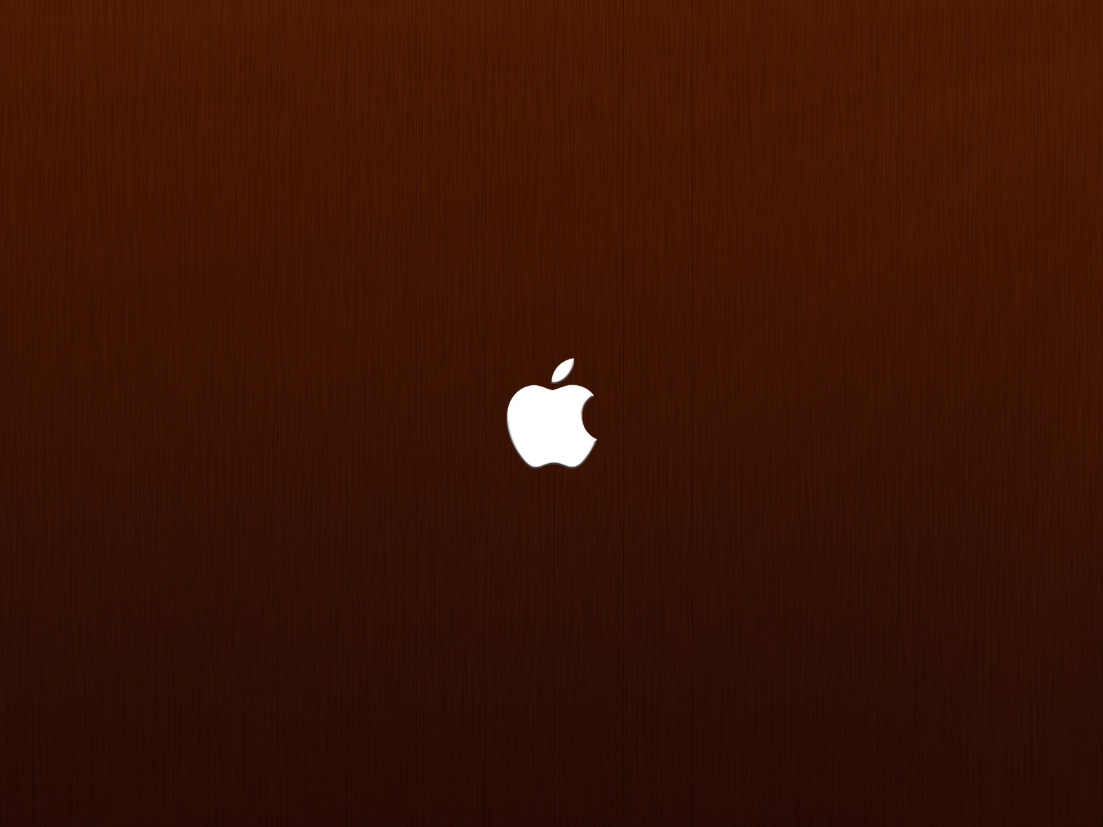 tema de fondo de pantalla de Apple álbum (25) #15 - 1600x1200