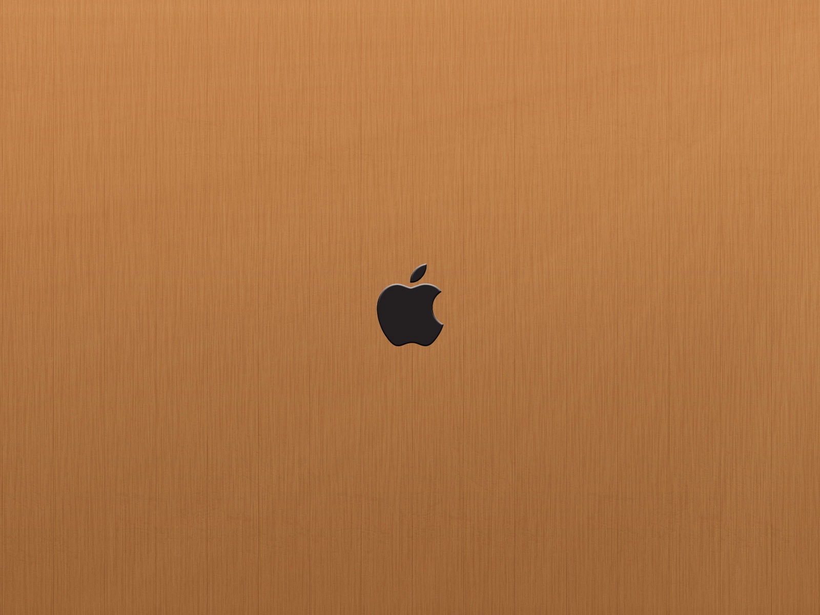 tema de fondo de pantalla de Apple álbum (25) #16 - 1600x1200