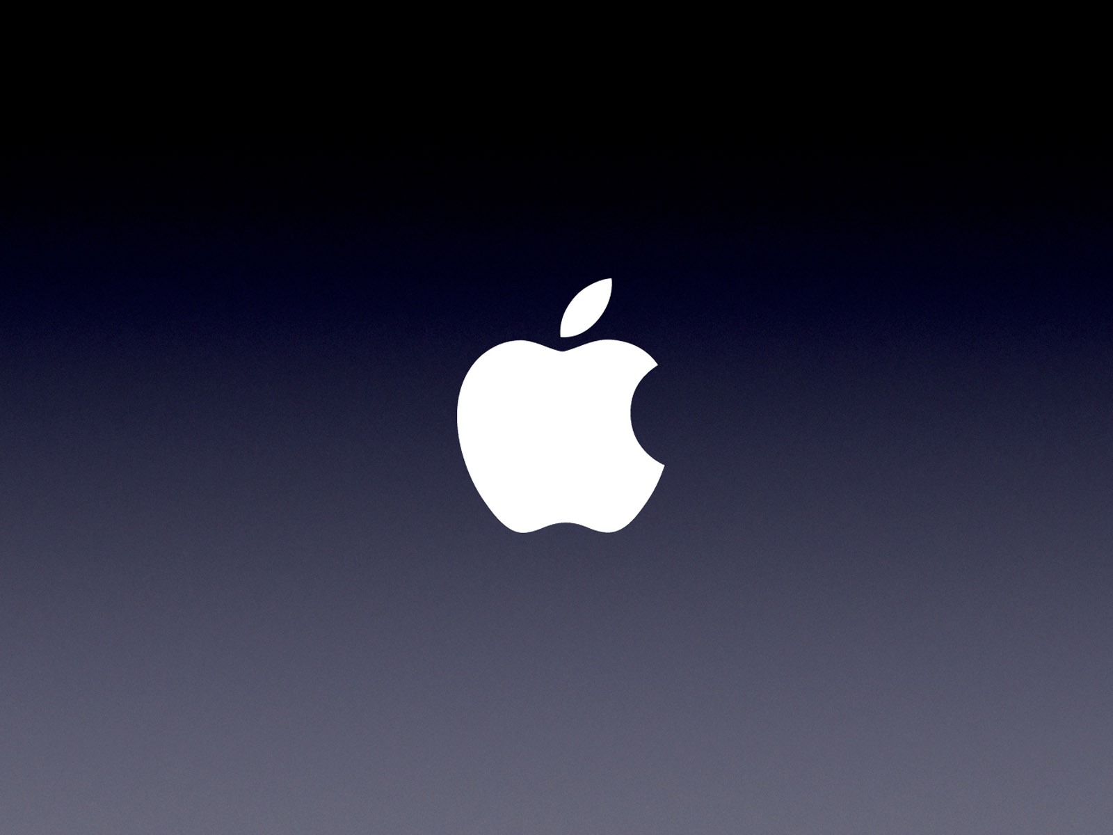 tema de fondo de pantalla de Apple álbum (25) #17 - 1600x1200