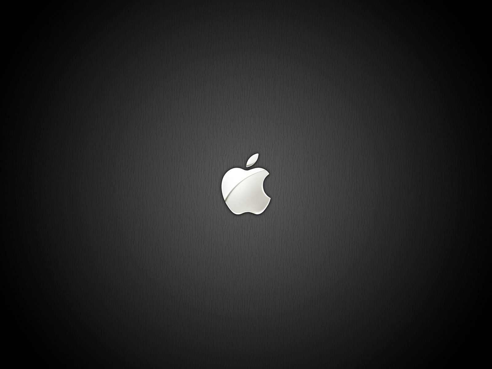tema de fondo de pantalla de Apple álbum (25) #18 - 1600x1200
