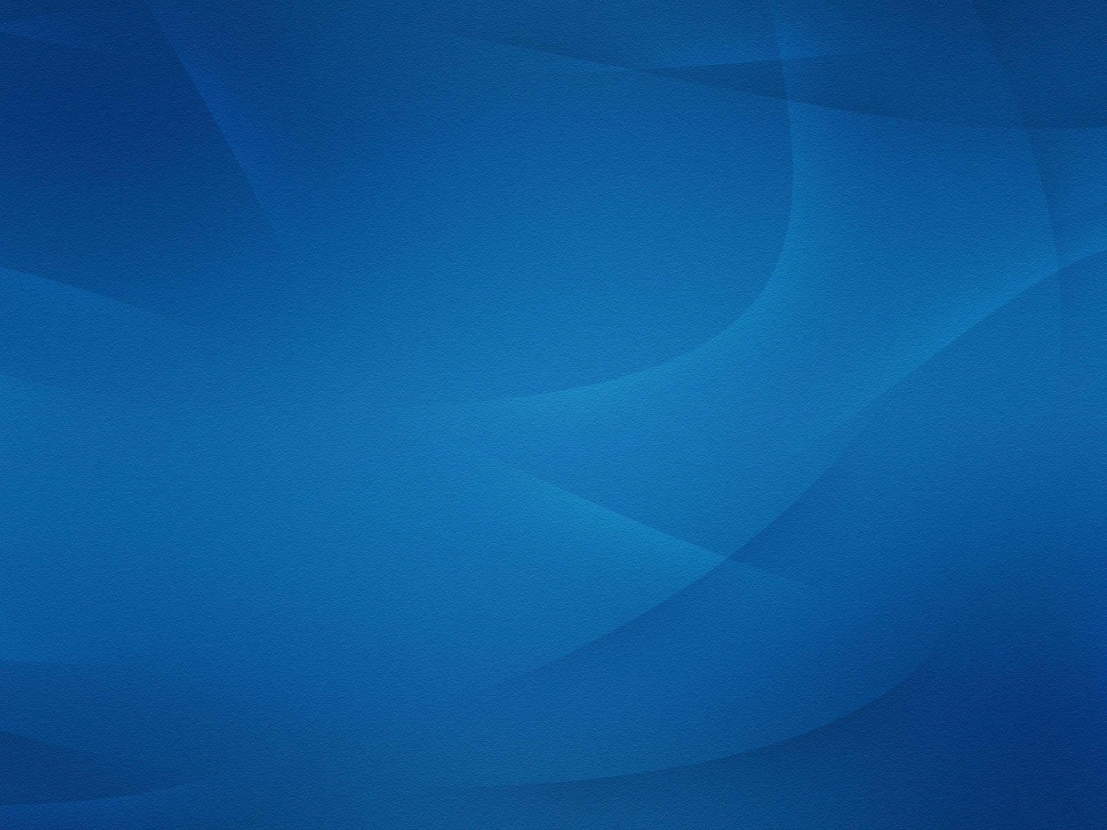 Vladstudio 壁紙專輯(九) #7 - 1600x1200