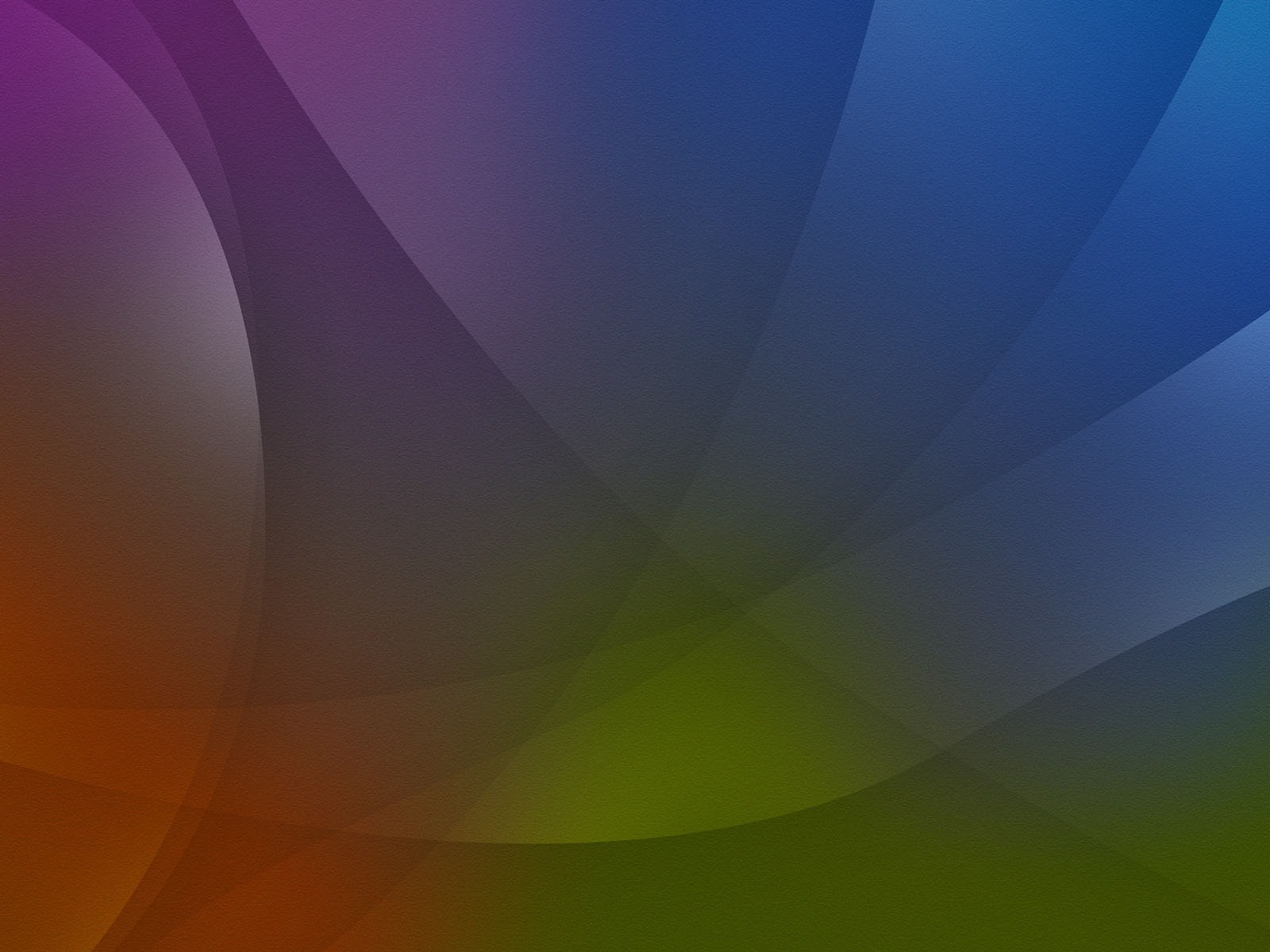 Vladstudio 壁紙專輯(九) #8 - 1600x1200