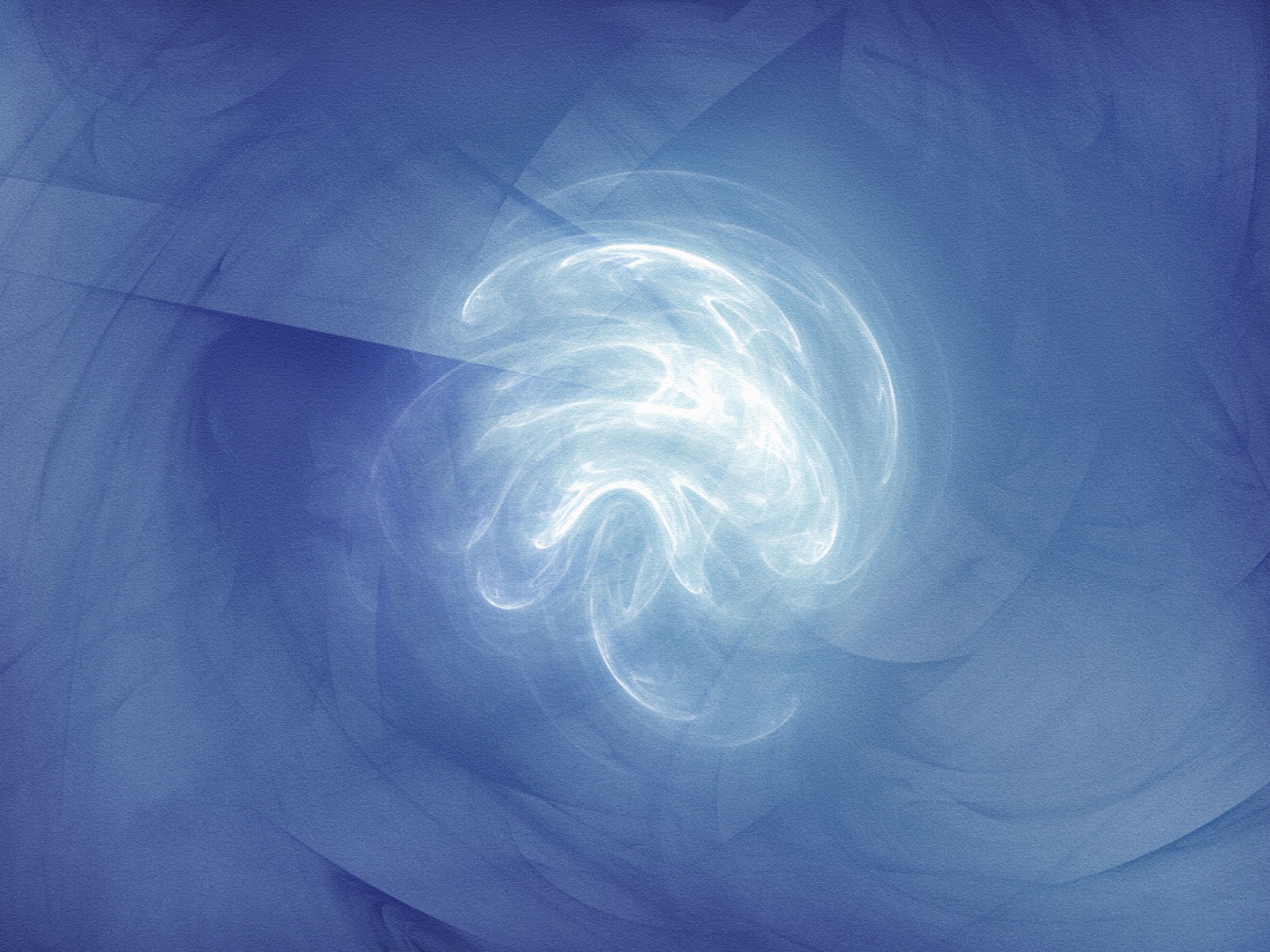 Vladstudio 壁紙專輯(九) #9 - 1600x1200