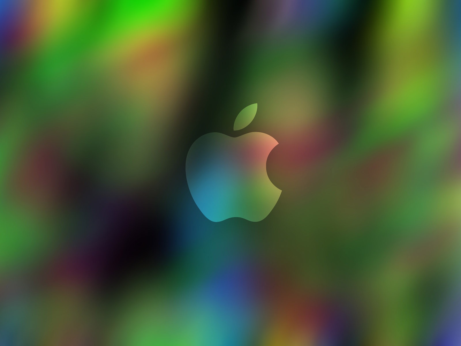 album Apple wallpaper thème (26) #8 - 1600x1200