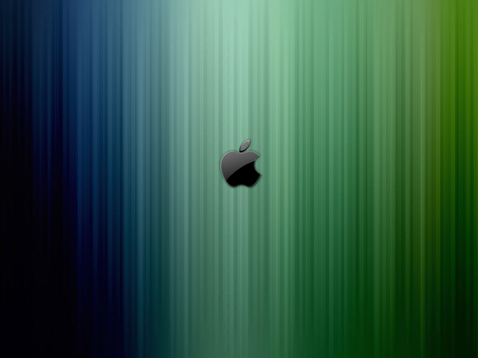 album Apple wallpaper thème (27) #4 - 1600x1200