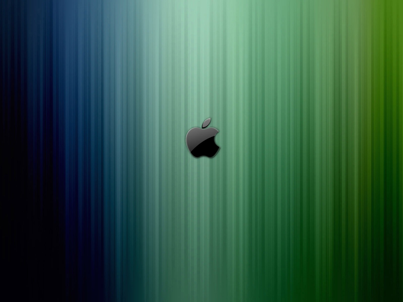 Apple主題壁紙專輯(27) #4 - 1600x1200