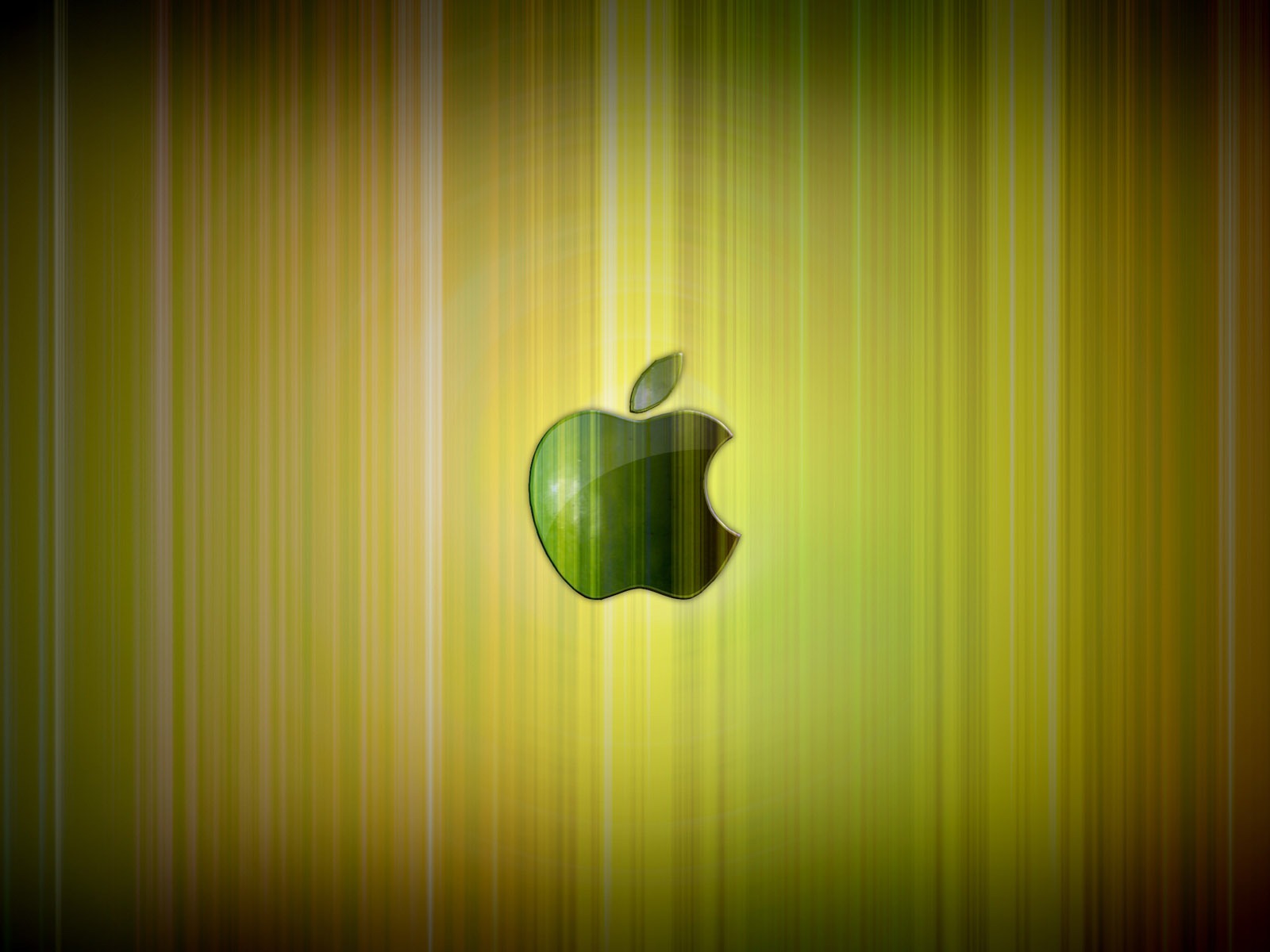 album Apple wallpaper thème (27) #8 - 1600x1200