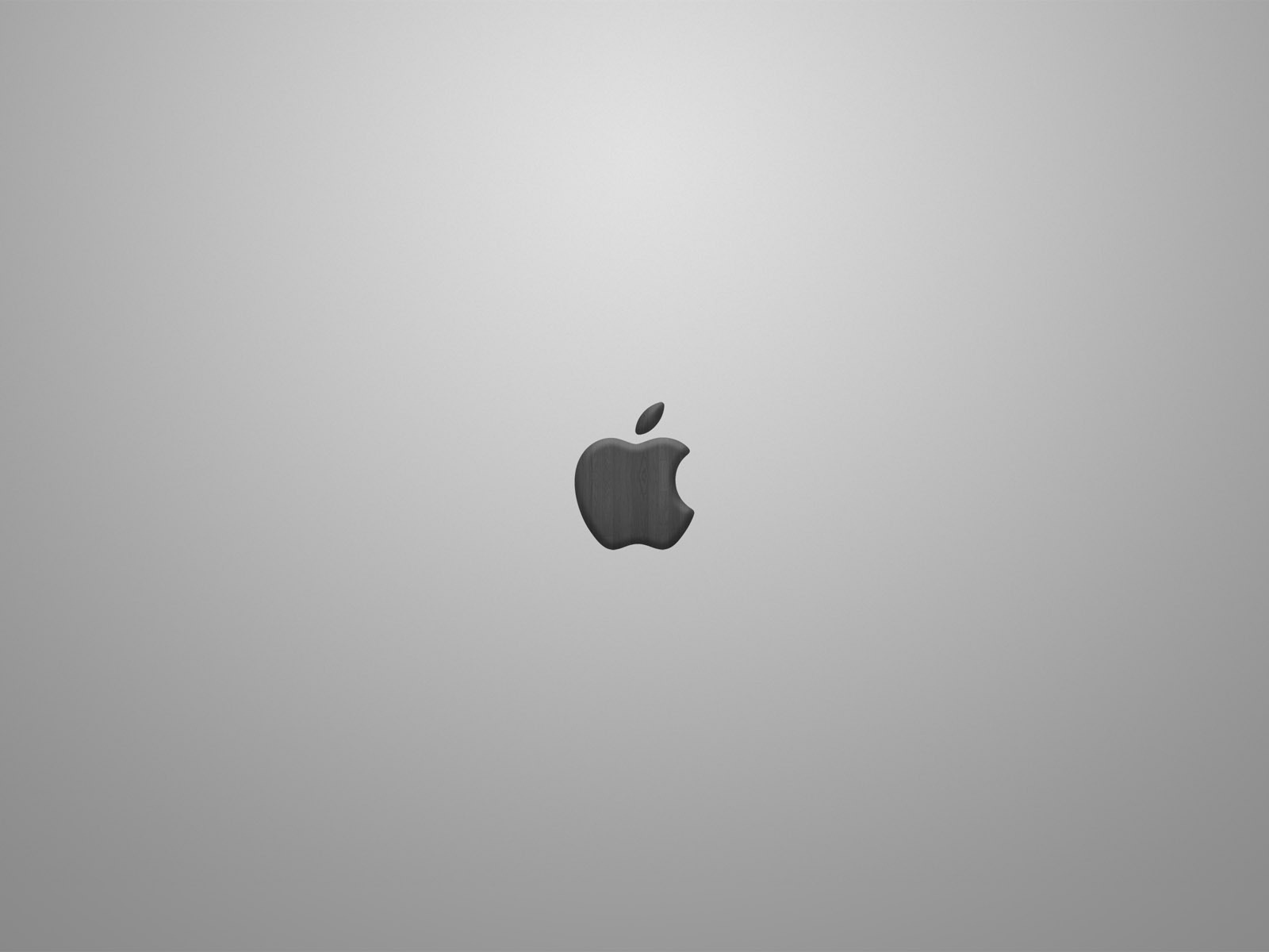 Apple主題壁紙專輯(27) #10 - 1600x1200