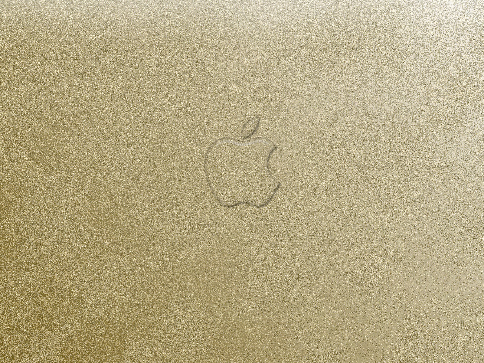 album Apple wallpaper thème (27) #15 - 1600x1200
