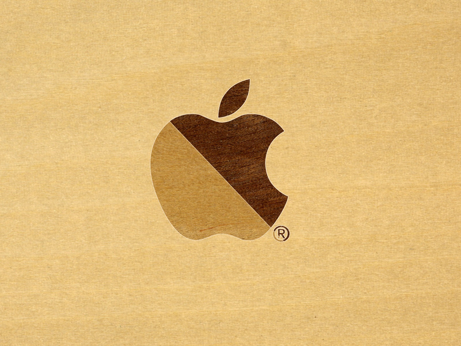 Apple téma wallpaper album (27) #16 - 1600x1200