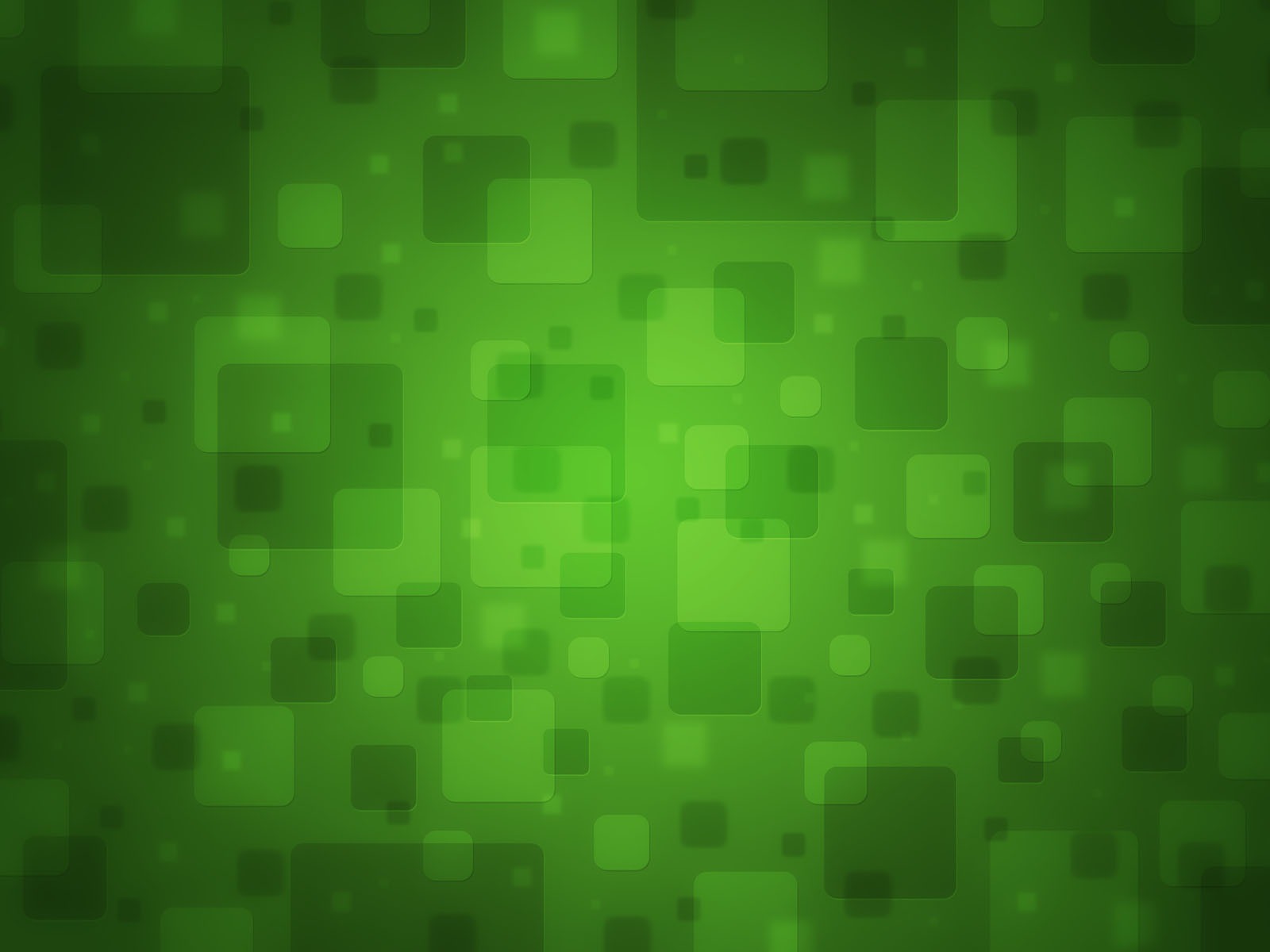 Vladstudio 壁紙專輯(十) #2 - 1600x1200