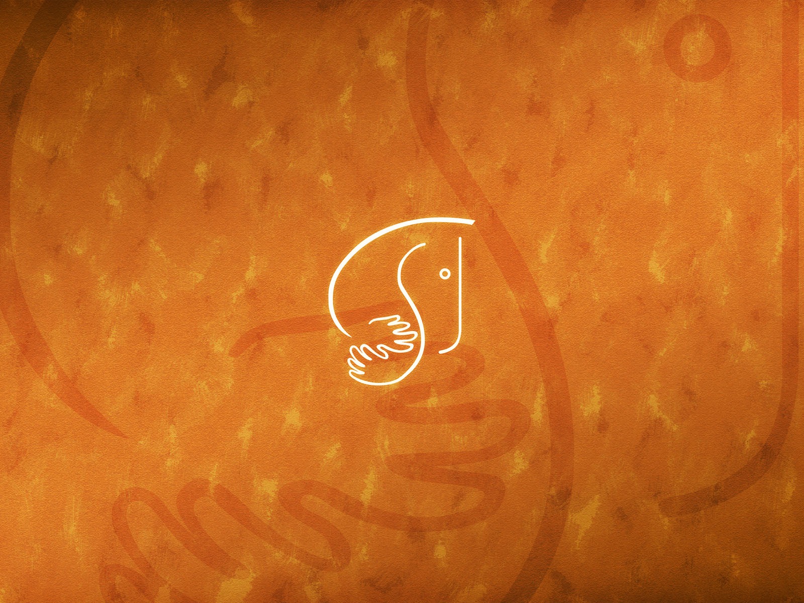 Vladstudio 壁紙專輯(十) #3 - 1600x1200