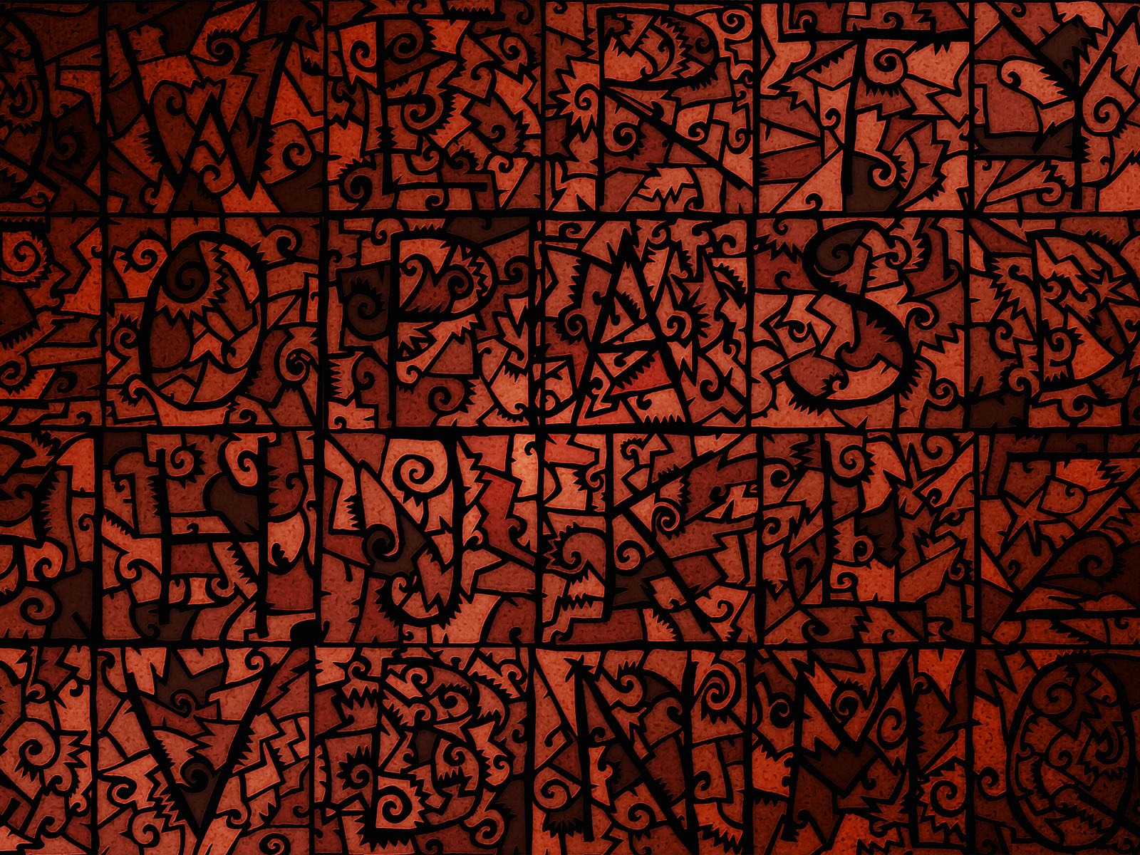 Vladstudio 壁紙專輯(十) #14 - 1600x1200