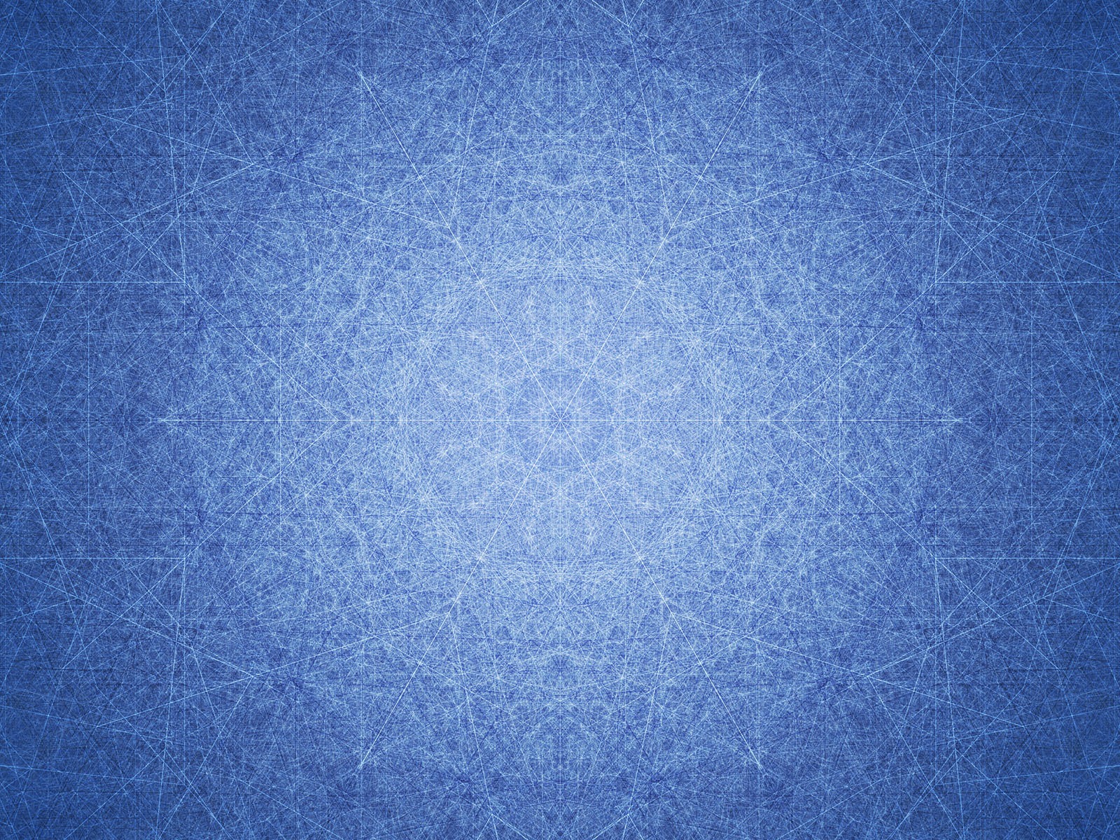 Vladstudio 壁紙專輯(十) #18 - 1600x1200