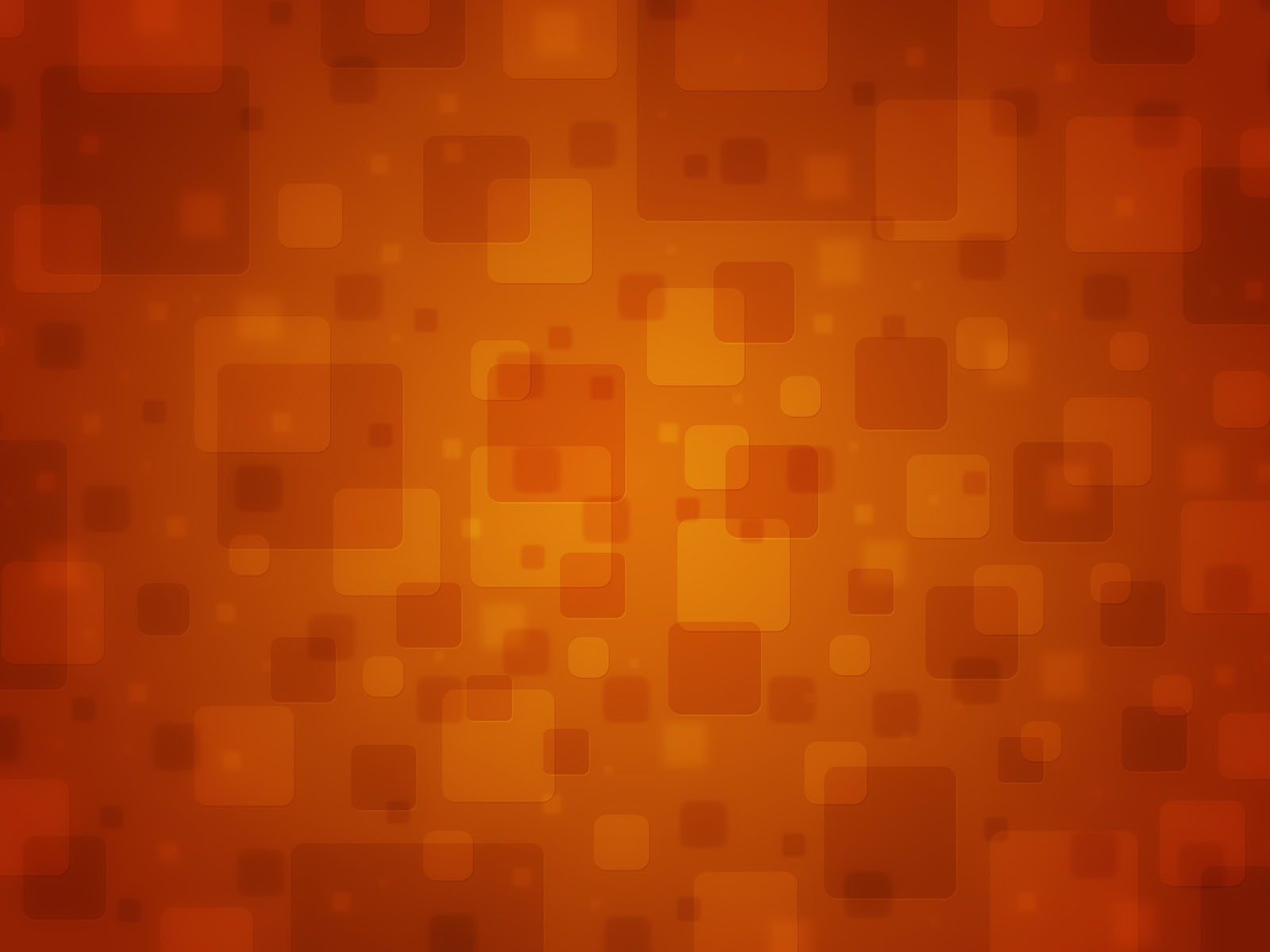 Vladstudio 壁紙專輯(十) #19 - 1600x1200
