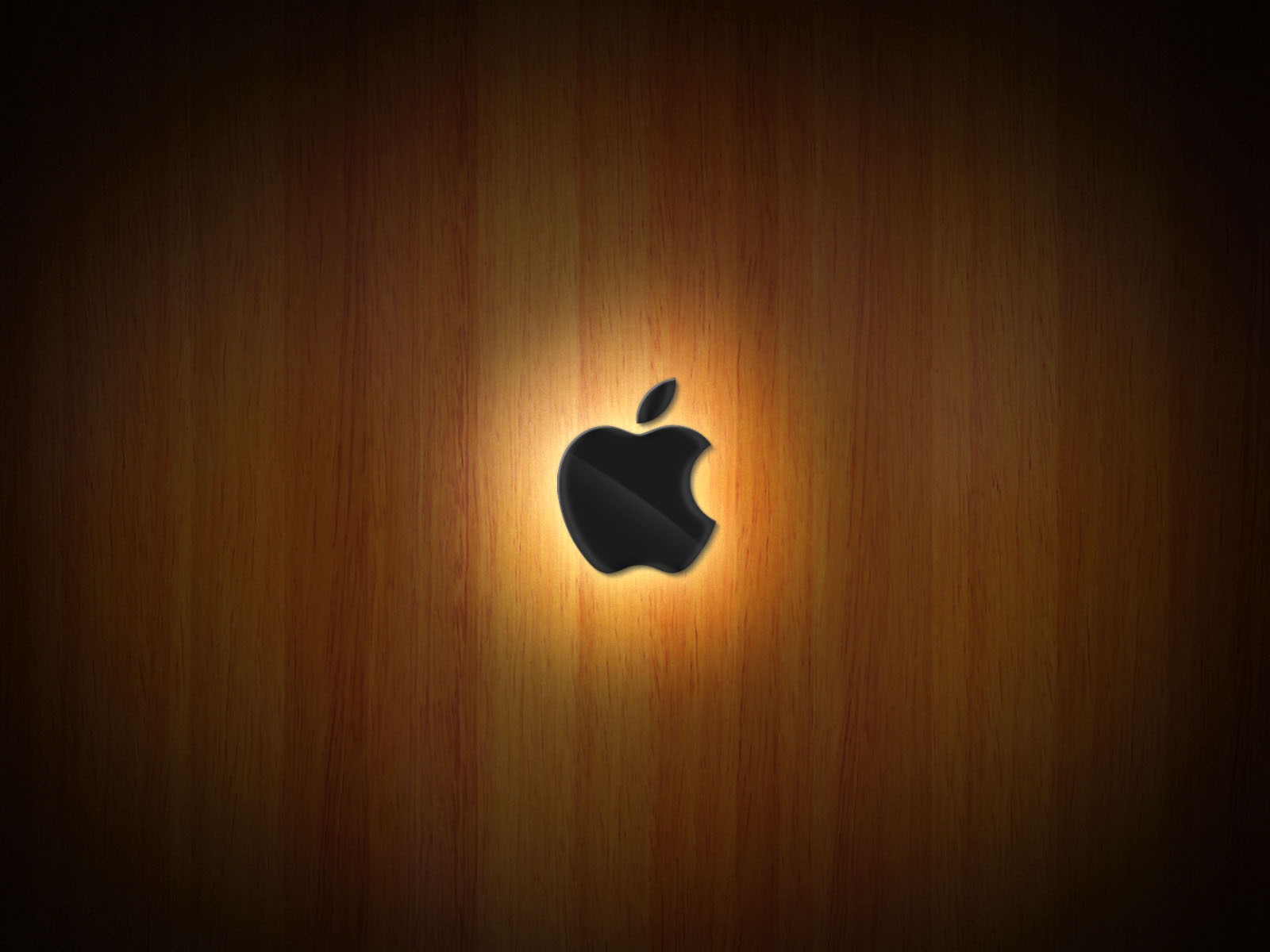 Apple téma wallpaper album (28) #1 - 1600x1200