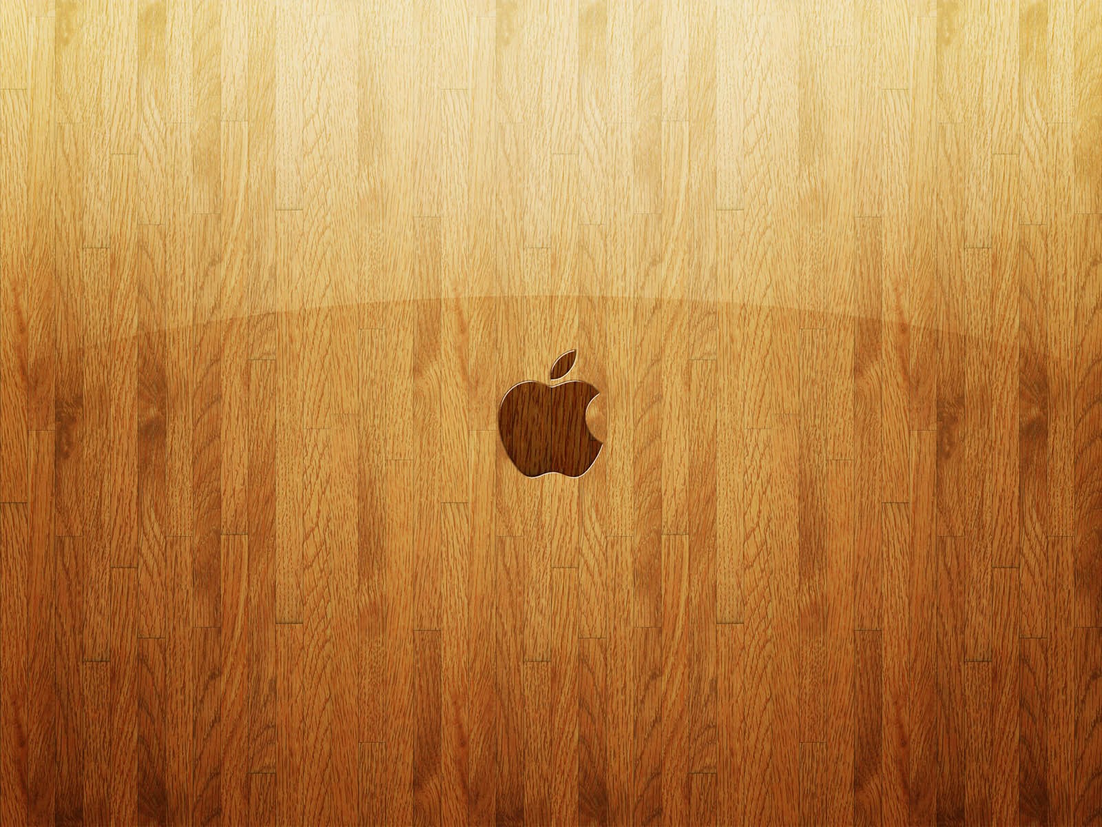 Apple主题壁纸专辑(28)2 - 1600x1200