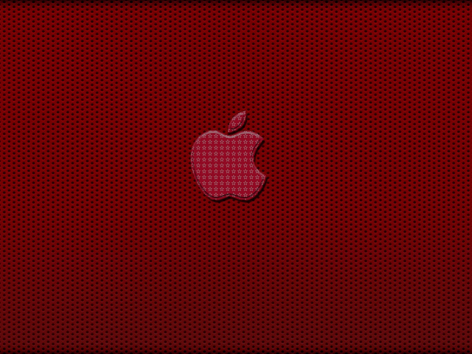 Apple主题壁纸专辑(28)3 - 1600x1200