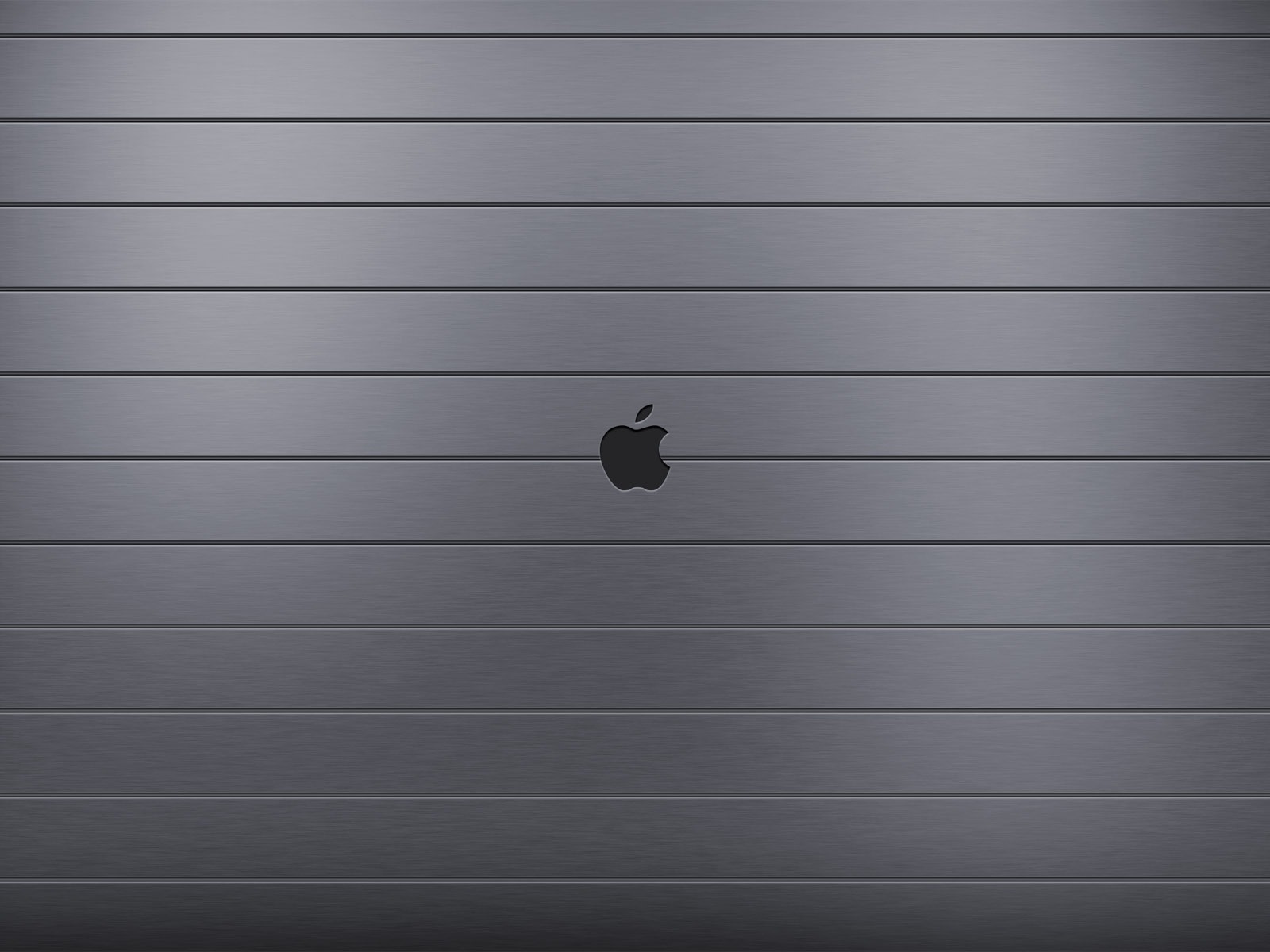 Apple主题壁纸专辑(28)9 - 1600x1200