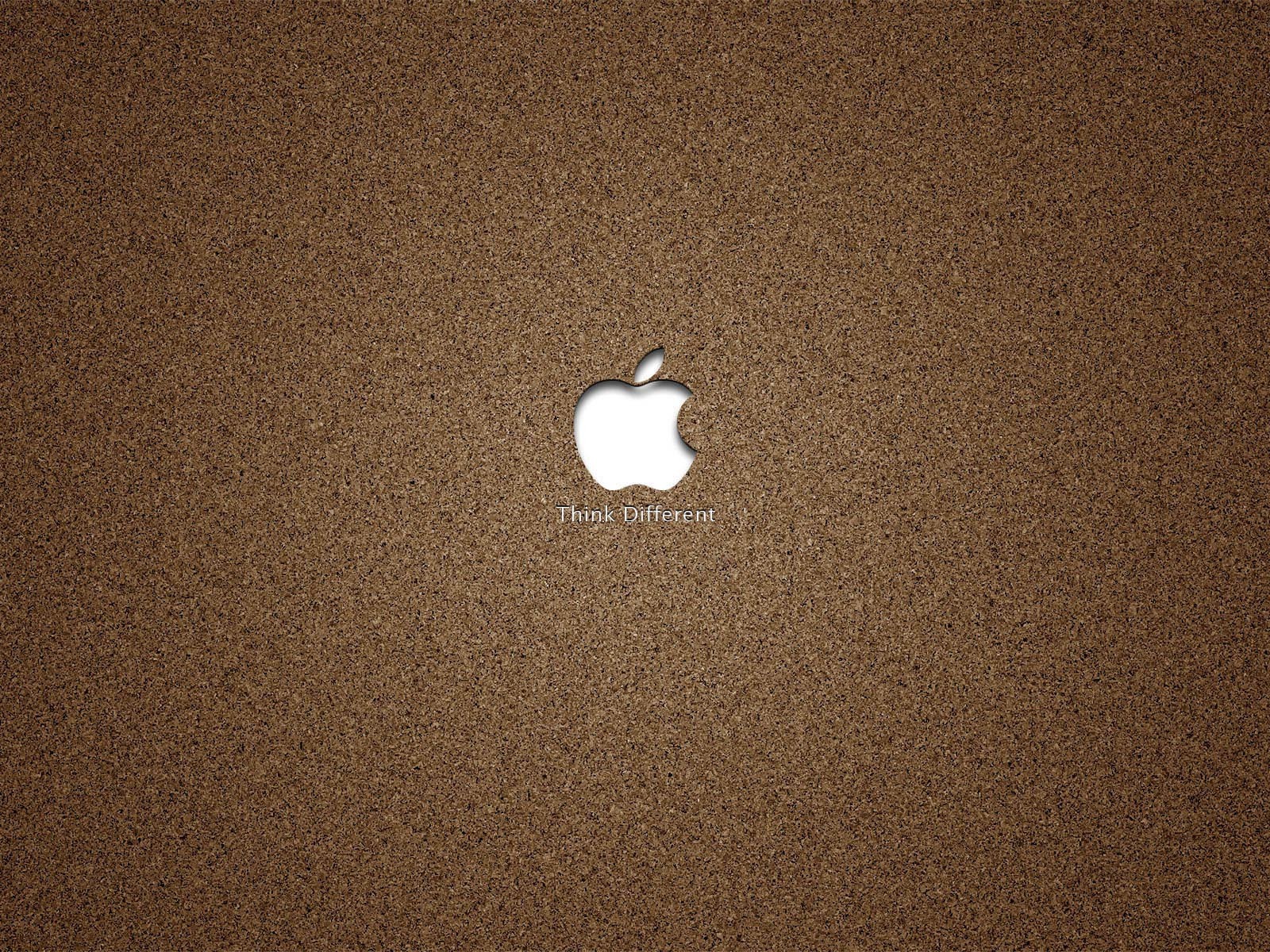 Apple主题壁纸专辑(28)15 - 1600x1200