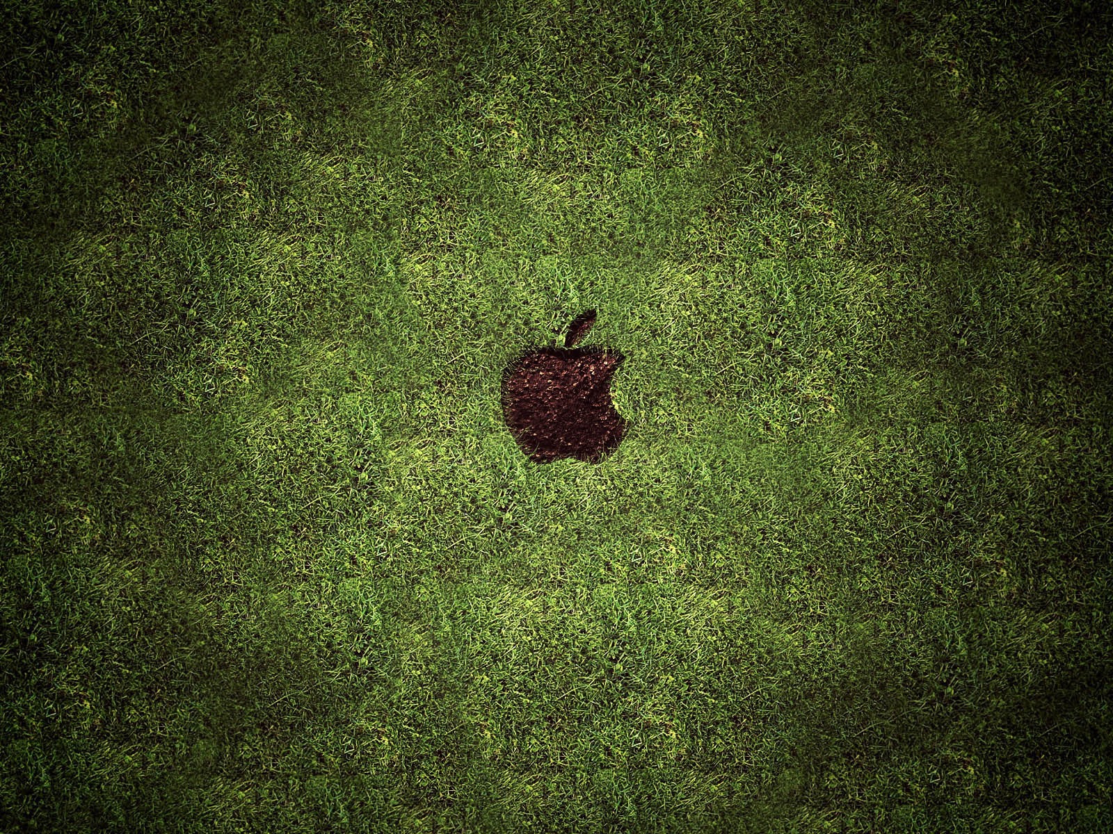 album Apple wallpaper thème (28) #16 - 1600x1200